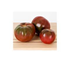 Tomato plants should be grown in a warm areas and receive plenty of sunlight, so choose a sunny spot in your garden. Tomato Pierce S Pride White Flower Farm