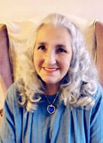 AlleghanyJournal.com ONLINE Obituaries