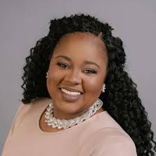 Fellows and Facilitators — Fresno Workforce Leadership Academy, Class of  2025