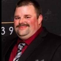 David Jeffery Hanft Obituary