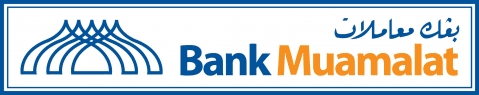 Bank muamalat customer care support. Bank Muamalat Global Alliance For Banking On Values