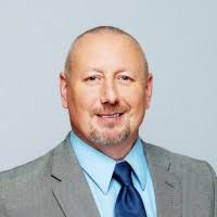 David Rothman Email & Phone Number