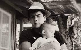 In 1984, charlie sheen gave birth to his daughter, cassandra estevez. Charlie Sheen S Daughter Cassandra S Wedding Videos And Photos