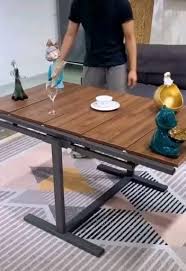 Pin By Kashish Pandit On Home Decorating Ideas Video In 2020 Diy Dresser Makeover Home Decor Furniture Diy Decor Crafts