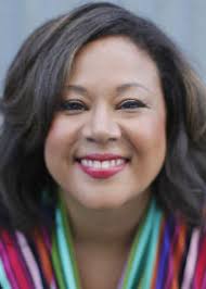 Royal Holiday by Jasmine Guillory, Paperback