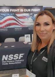 Felicia Greenwood's Instagram, Twitter & Facebook