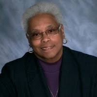 Carmen Jordan-Cox, PhD