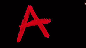Please edit your flair to tell us your qualifications or specialty, but follow the guidelines. Pll The Perfectionists Theories