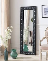 Get it as soon as wed, mar 3. The Best Full Length Mirror July 2021