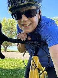 Retired auto mechanic's experience with eBikes at 81 years old