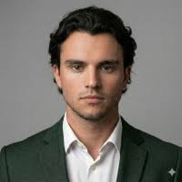 900+ "Loris" profiles