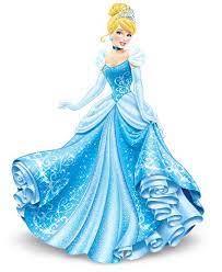 Disney Princess Photo Snow White Posing Walt Disney Princesses Disney Princess Dresses Disney Princess Pictures