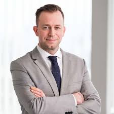 Jacqueline zeigt ihnen spezielle ü. Matthias Mitterlehner Partner Head Of International Tax Steuerberater Icon Wirtschaftstreuhand Gmbh Xing