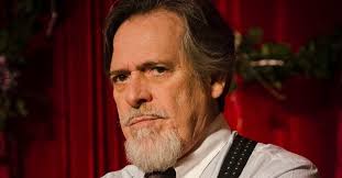 Veja quem é quem em "Joia Rara"