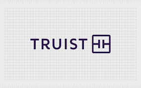 I Am Interviewing With Truist Bank For A Wealth Ma... | Fishbowl