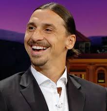 Get video, stories and official stats. Je Suis Zlatan Ibrahimovic Fifa21 Career Mode Story Fifa 21 Forum Neoseeker Forums
