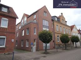 Günstige wohnung in rinteln mieten oder kaufen. 2 Zimmer Wohnung Zu Vermieten 31737 Rinteln Mapio Net