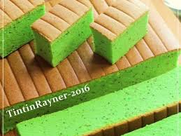 Pin Di Tintin Rayner