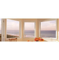 jeld wen inc windows and doors