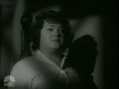 Rusty connors is a prison cellmate with mike krause, who tells rusty all about his girlfriend helen. Cinemonkey Recuillement Hitchcock Hour S An Unlocked Window