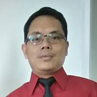 Angelo Montano Email & Phone Number