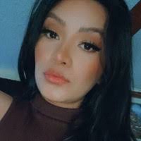 50+ "Tonche" profiles