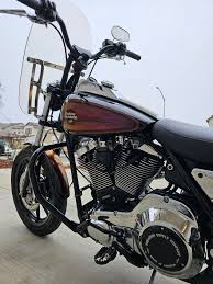 Image result for Dark Sapphire 1993 FXLR