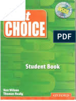 Caj2pdf why how far we've come how to contribute how to use 环境和依赖 用法 例 异常输出（important!!!） Oxford Smart Choice 2 Students Book