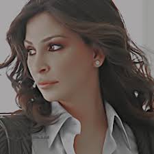 ساعت به وقت لندن آمریکا کانادا زمان طلوع و غروب آفتاب اعلام شده در کشورهای دارای یک ساعت رسمی، براساس موقعیت جغرافیایی. Ø¥Ù„ÙŠØ³Ø§ Ø§Ù„Ø¨ÙˆÙ… ÙˆØ£Ø®Ø±ØªÙ‡Ø§ Ù…Ø¹Ø§Ùƒ 2000 By Safaa Ramadan