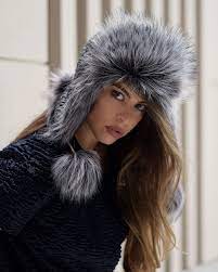 Pin On Winter Autumn Faux Fur Coats New York