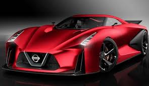 Watch these automotive legends from the. Gtr R36