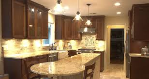 What is a framed cabinet? Picture Eudora Special Order