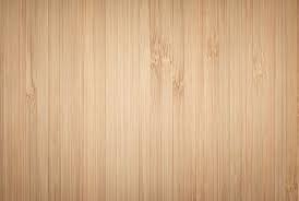 Hd Picture Smooth Wood Texture Desktop Wood Texture Wood Sample Wood