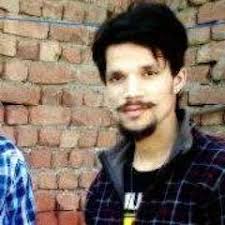 Stream Melvin Arthur music