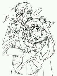 I love to color and truly believe that coloring can be done and loved by people of all ages! Color Sailor Moon Coloring Pages Moon Coloring Pages Cartoon Coloring Pages
