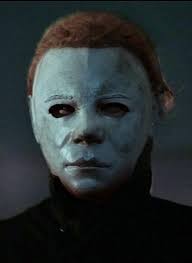 Michael Myers