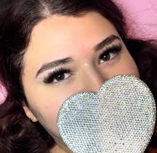 Sounded like gunshots (5). Here we go again!