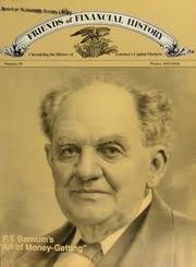 Newman Numismatic Portal at Washington University in St. Louis