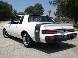Image Result For Buick T Type For Sale Buick Regal Buick Classic Cars
