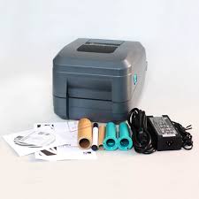 If you require additional support, please contact a zebra authorized service provider. Zebra Gt800 Thermal Transfer Printer Buy Online In Brunei At Brunei Desertcart Com Productid 76643070
