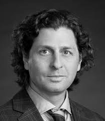 International Symposium Hip and Knee Surgery Hot topics and controversies