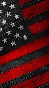 Usa flag wallpapers for iphone 5/5c/5s and ipod touch. Iphone Wallpapers Wallpapers For Iphone 12 Iphone 11 And Iphone X Iphone Wallpapers American Flag Wallpaper Iphone Lockscreen Wallpaper Usa Flag Wallpaper
