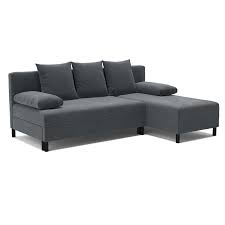 You'll find new or used products in ikea sofa beds on ebay. Angsta Ikea Sofa 3d Modell 15 Obj Fbx Max Free3d