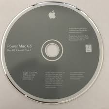 Apple Hardware Test For Powermac G5 Macintosh Garden