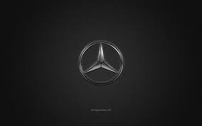 We did not find results for: Download Wallpapers Mercedes Benz Logo Silver Logo Gray Carbon Fiber Background Mercedes Benz Metal Emblem Mercedes Benz Cars Brands Creative Art Mercedes Logo For Desktop Free Pictures For Desktop Free