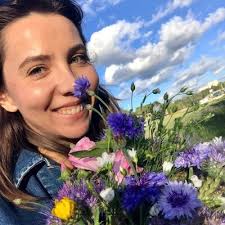 piatkat (@piatkat@nicuverse.org)