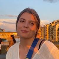 20+ "Böhner" profiles