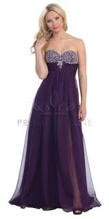 Plum Bridesmaid Dresses Under 100 Plum Chiffon Long Bridesmaid Dress Lt5244 Purple Chiffon Bridesmaid Dress Plus Size Formal Dresses Bridesmaid Dresses