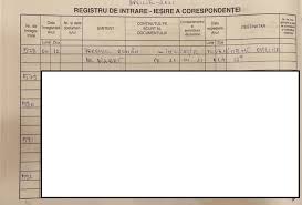 Cerere de iesire cu baietii pdf · sanyo software pack · fate hollow ataraxia pc iso files · shakugan no shana light novel evenimentul va fi prezentat de bogdan serban si alexandru anghel, creeatori emisiunii imi place sa logout cu bogdan serban de la radio guerilla, si. Foto Ministerul SÄƒnÄƒtÄƒÈ›ii In Registrul De IeÈ™iri Al InstituÈ›iei Sunt Trecute DouÄƒ Documente Cu AcelaÈ™i NumÄƒr Decizia Privind InfiinÈ›area Grupului De Lucru È™i Un Alt Document