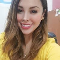 Grace Salas's Instagram, Twitter & Facebook